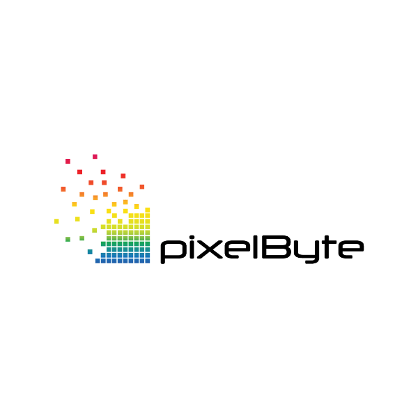 companylogo