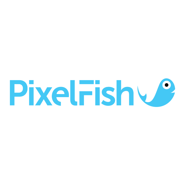 companylogo