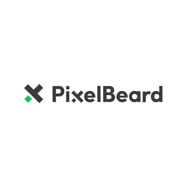 companylogo