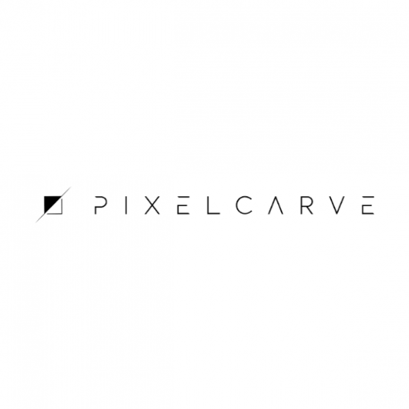 companylogo