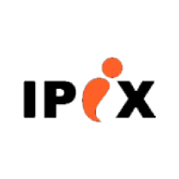 companylogo