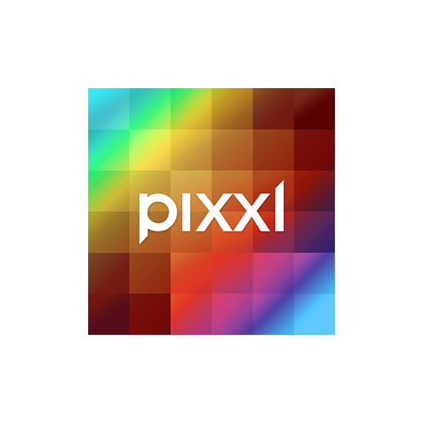 companylogo