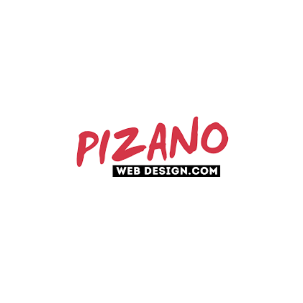 companylogo