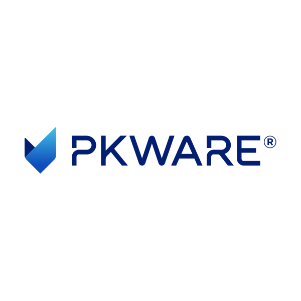companylogo