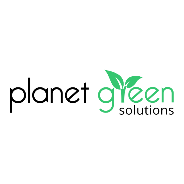 companylogo