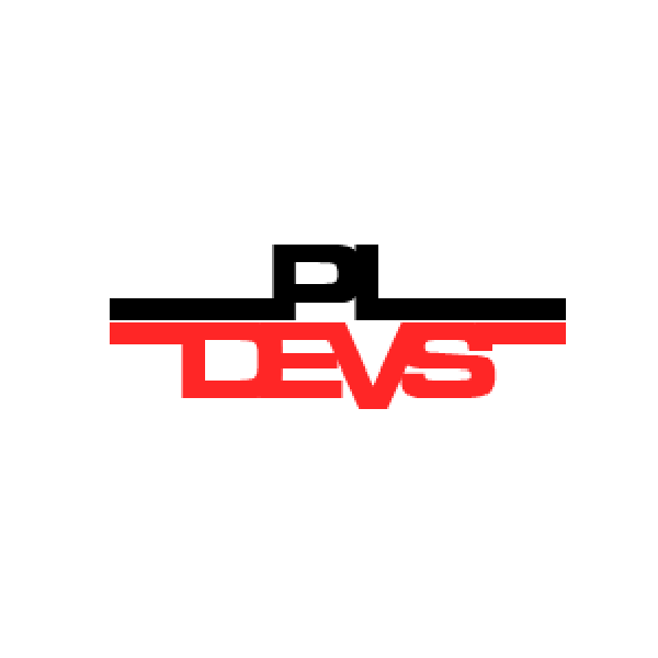 companylogo