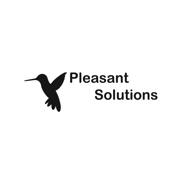 companylogo