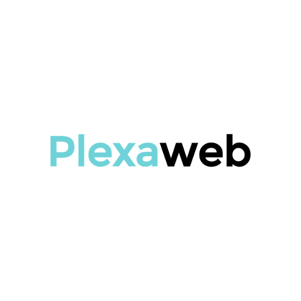 companylogo