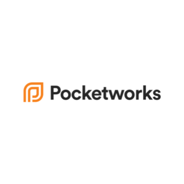 companylogo