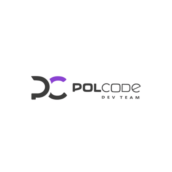 companylogo
