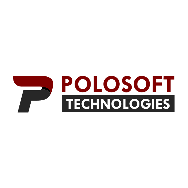 companylogo