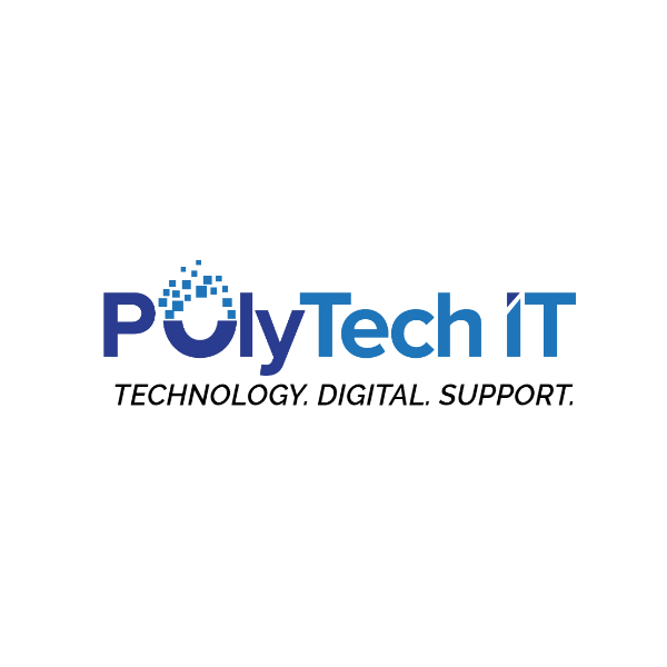 companylogo