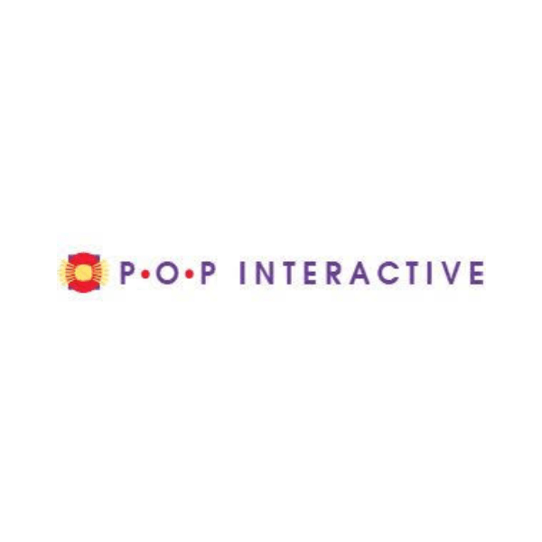 companylogo