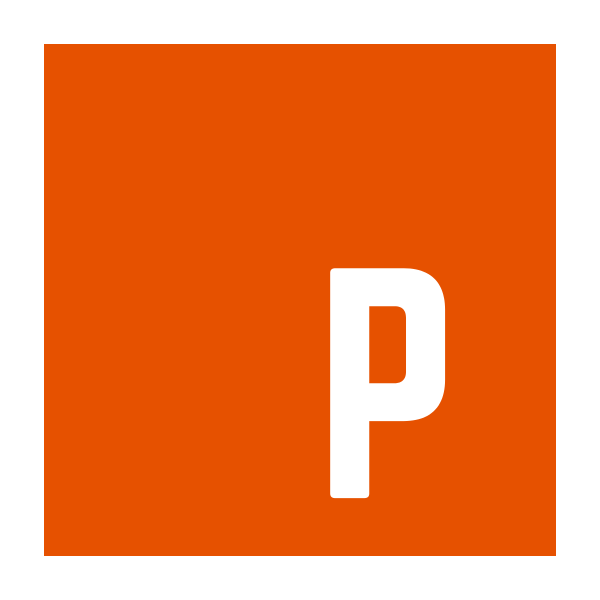 companylogo