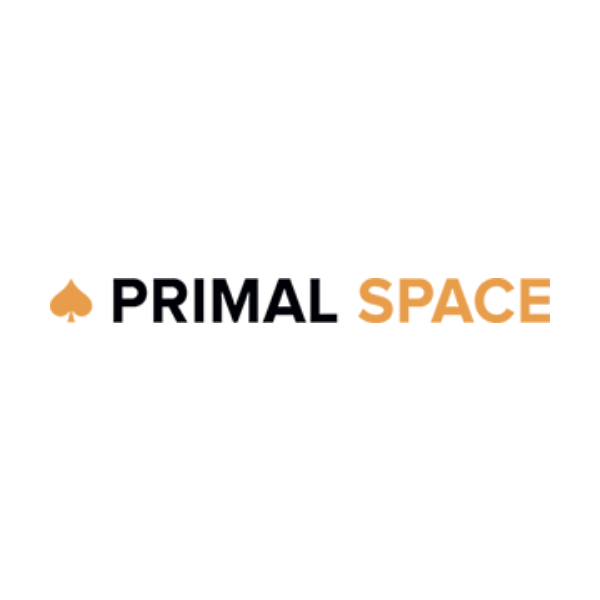 companylogo