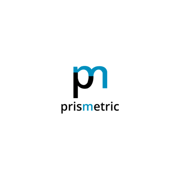 companylogo