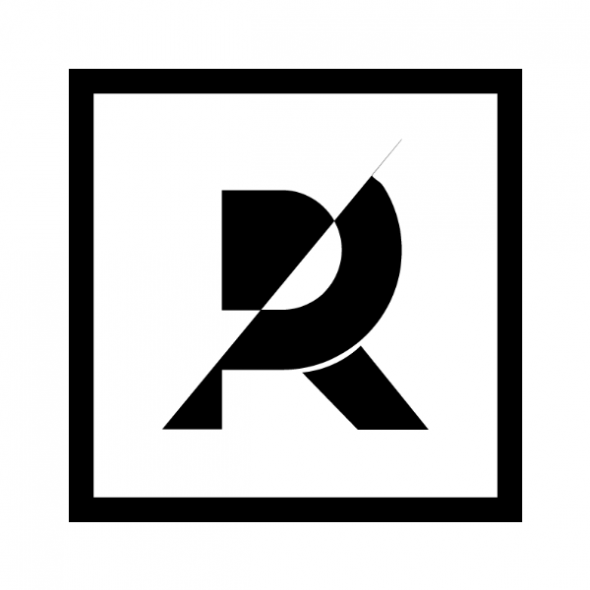 companylogo