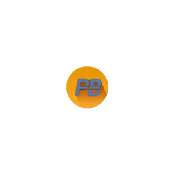 companylogo