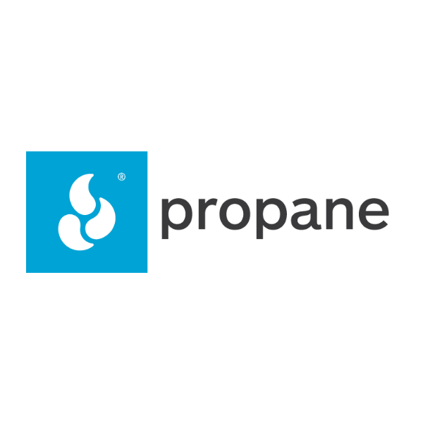 companylogo