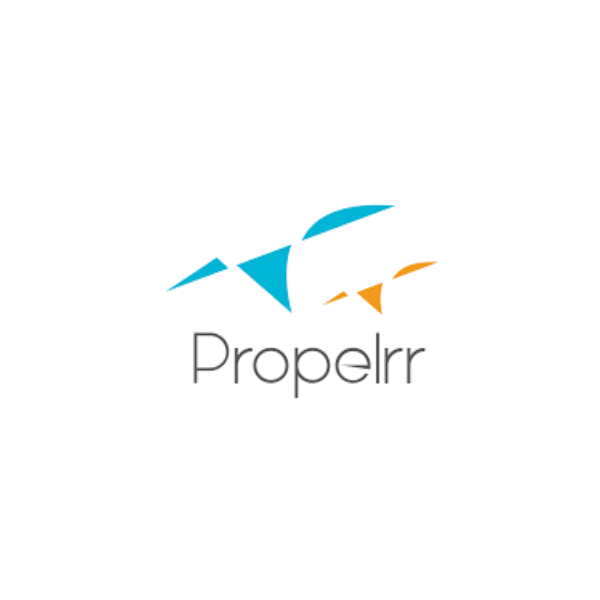 companylogo