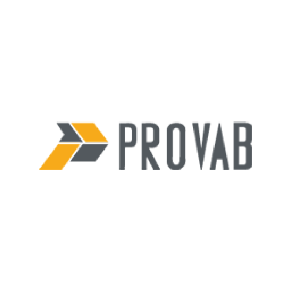 companylogo