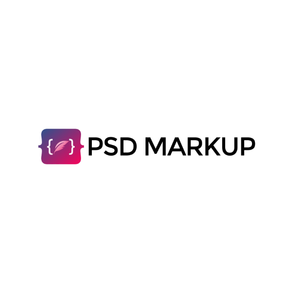 companylogo