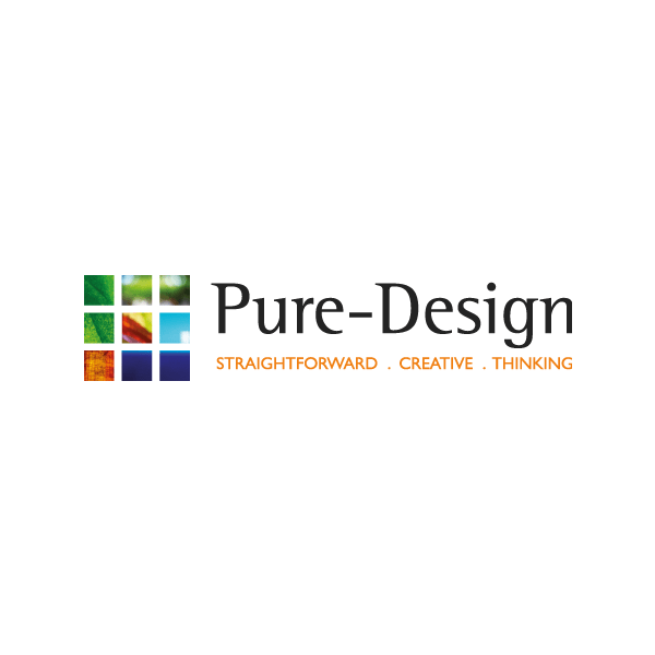companylogo