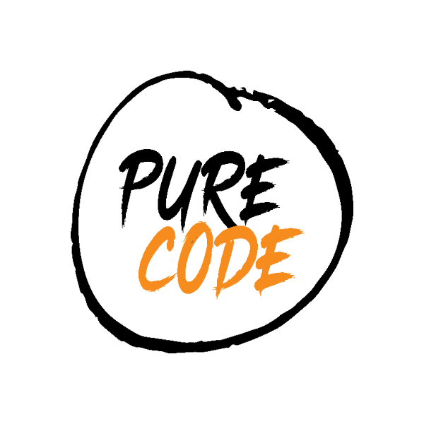 companylogo