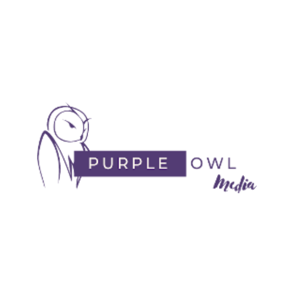 companylogo