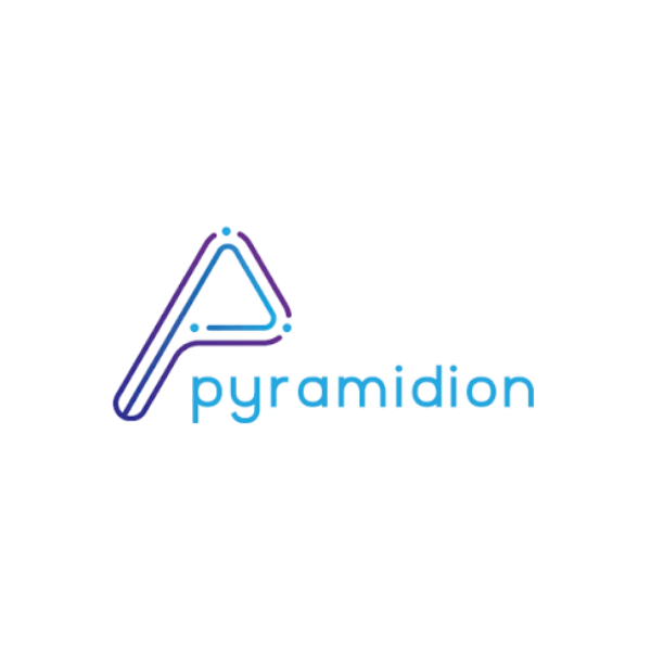 companylogo