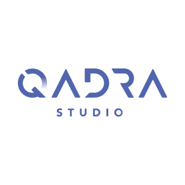 companylogo