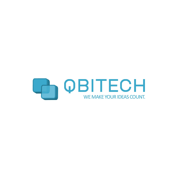 companylogo