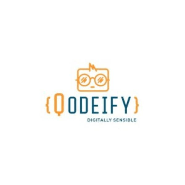 companylogo