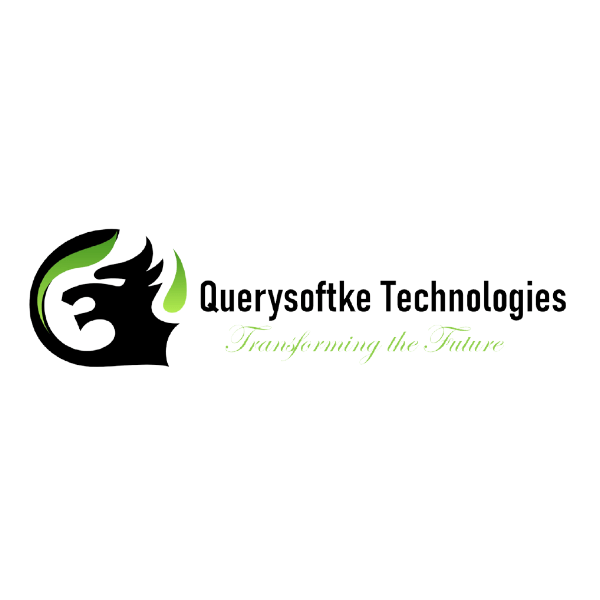 companylogo