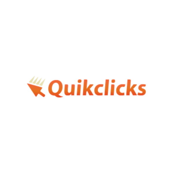 companylogo