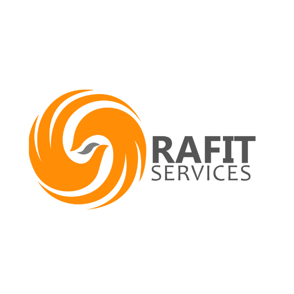 companylogo