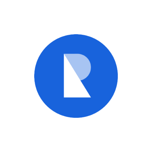 companylogo
