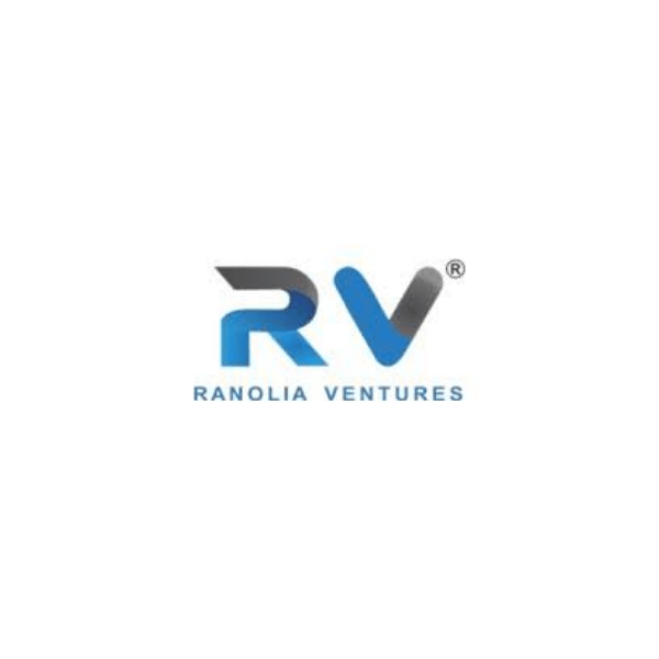 companylogo