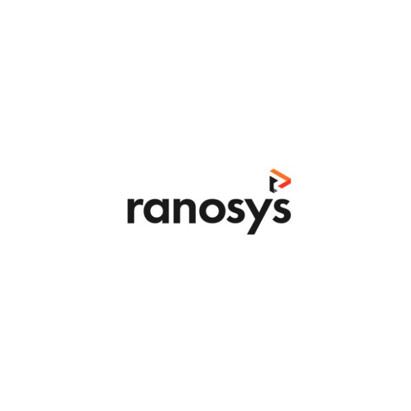 companylogo