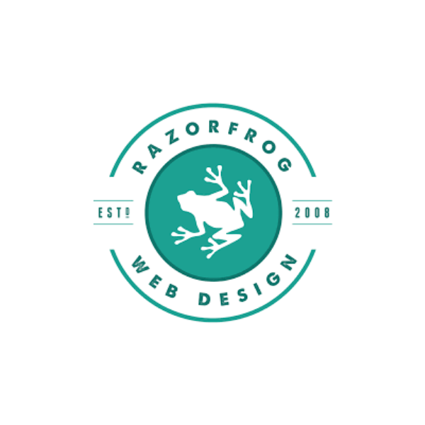companylogo