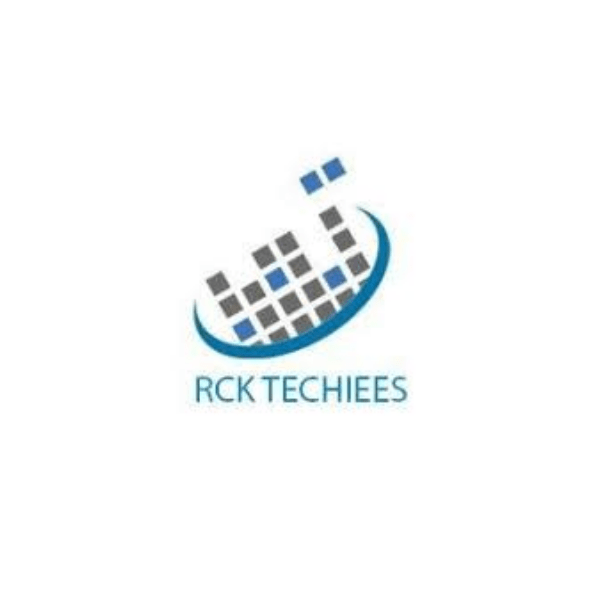 companylogo