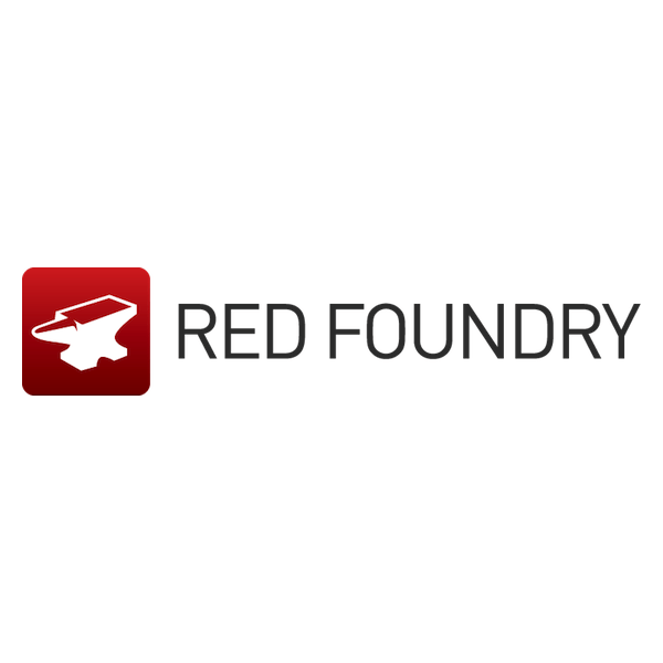 companylogo
