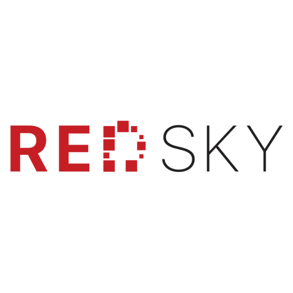 companylogo