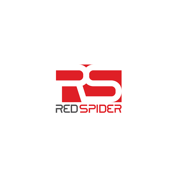 companylogo