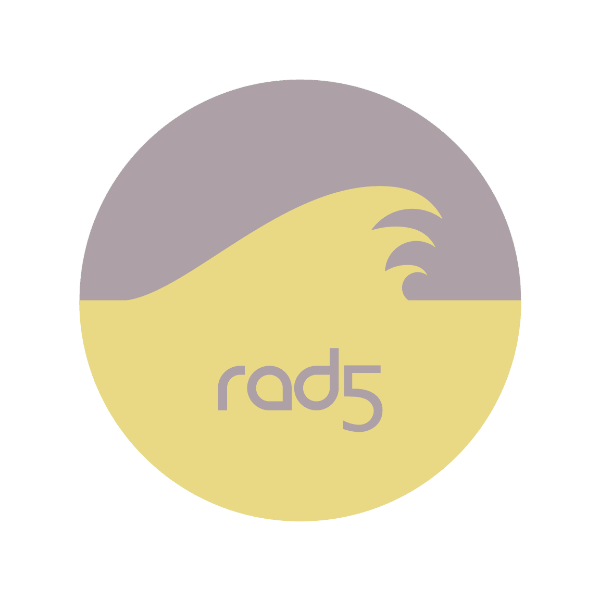 companylogo