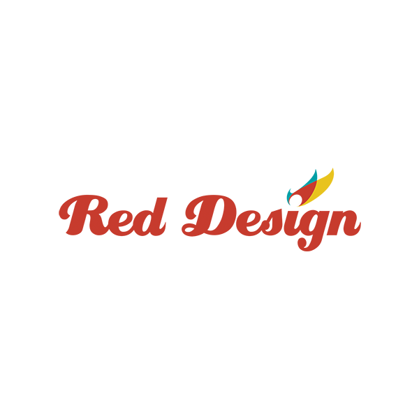 companylogo