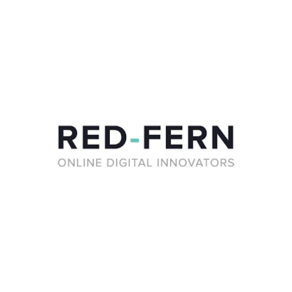 companylogo