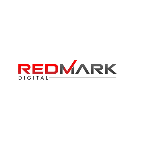 companylogo
