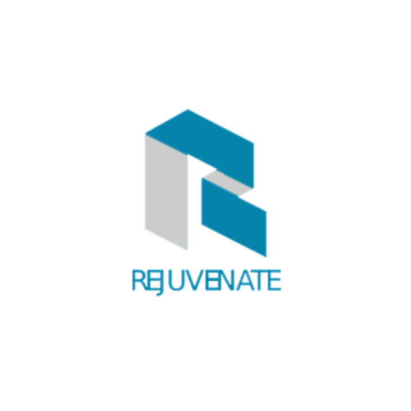companylogo