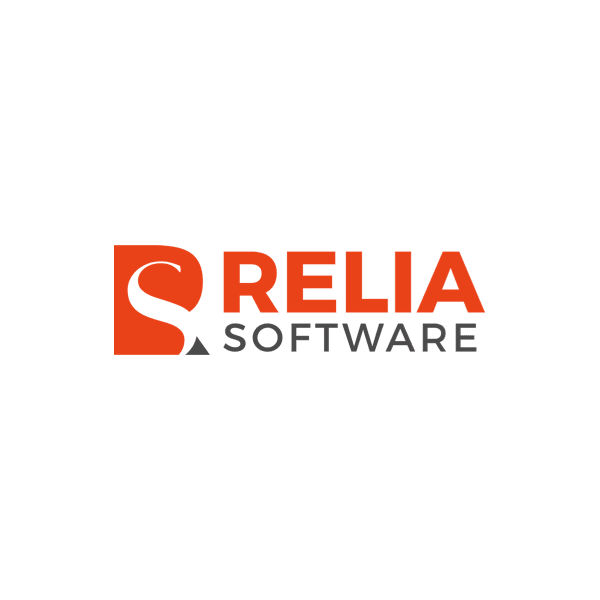companylogo